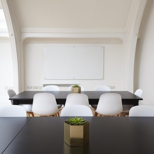 rengøringsfirma på fyn