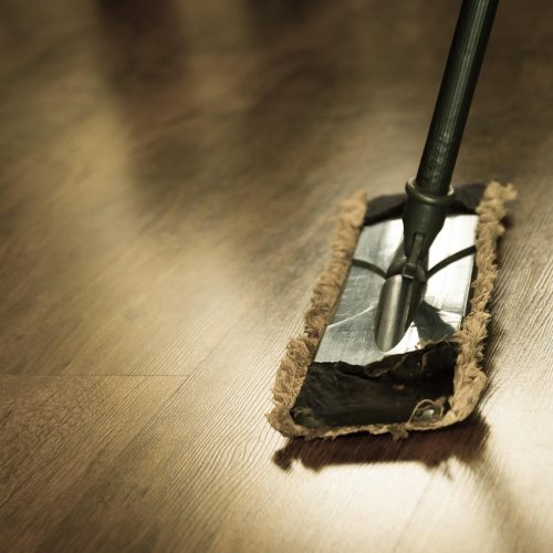 rengøringshjælp århus