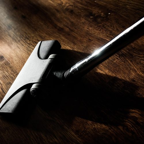 håndværkerrengøring Vejle